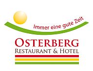 osterberg logo